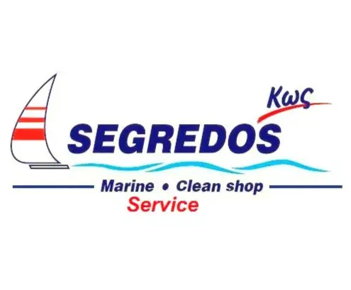 SEGREDOS Marine