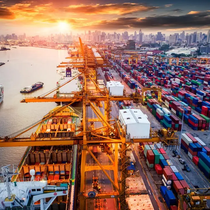 same shipsuppliers