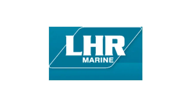 LHR Marine
