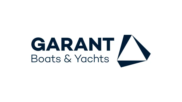 Garant Boats & Yachts