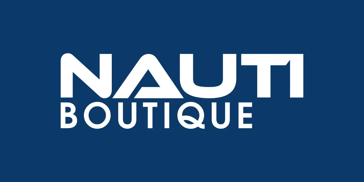 NAUTI BOUTIQUE