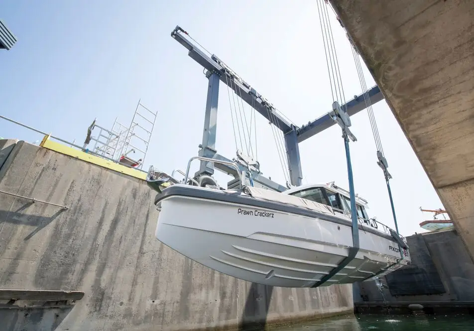 Nickys Canvasworks