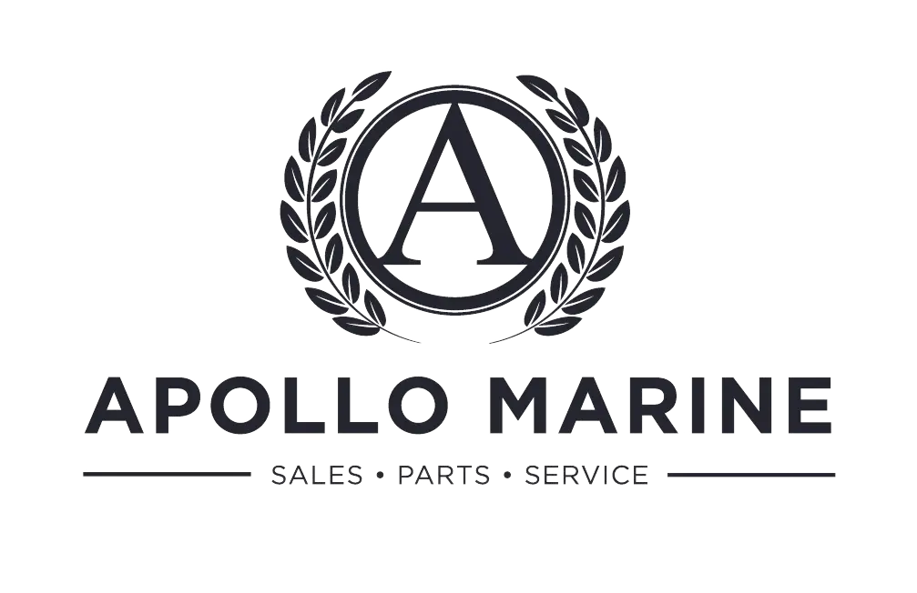 Apollo Marine