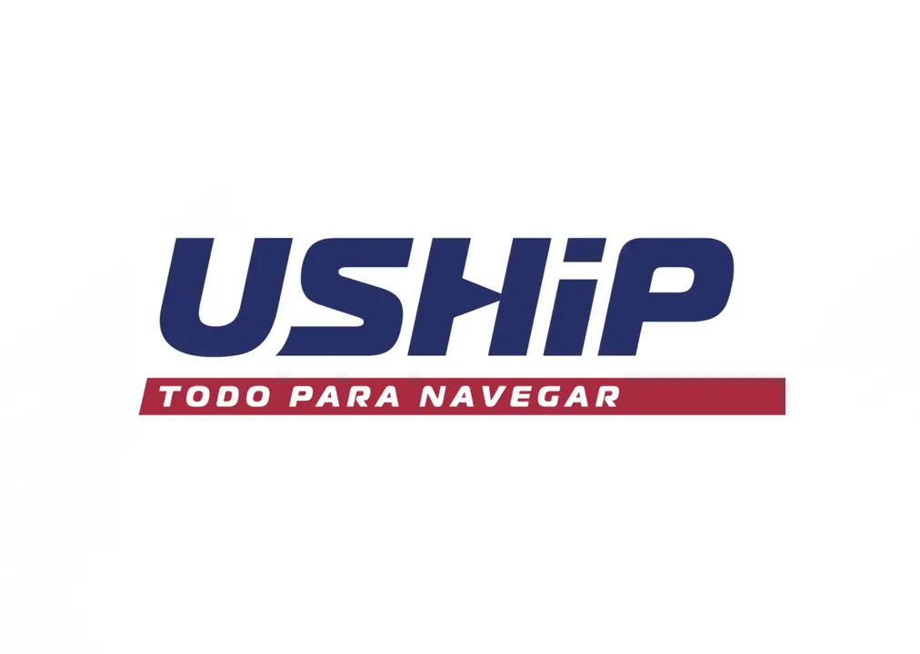 Tienda náutica USHIP Campello - Acastillaje