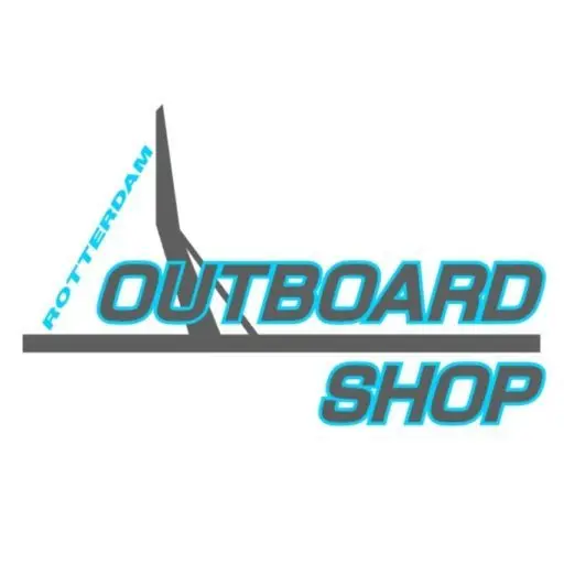 Outboard Shop Rotterdam