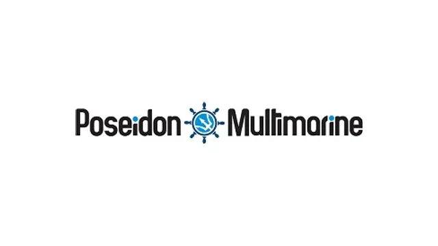Poseidon-Multimarine Services