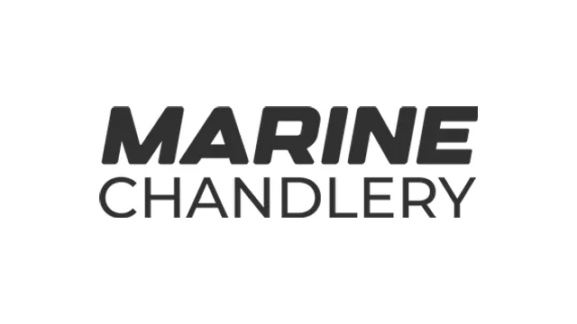 Marine Chandery Ltd