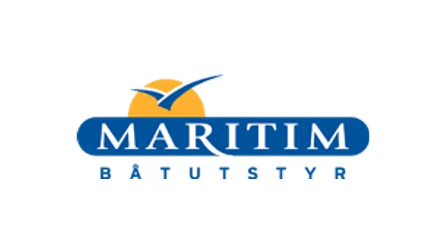 Maritim Båtutstyr - Arendal