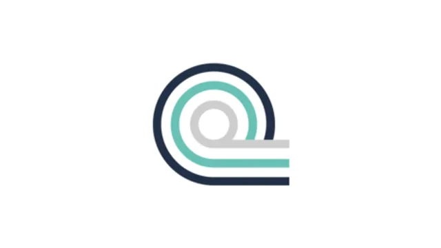 Spencer Carter Ltd