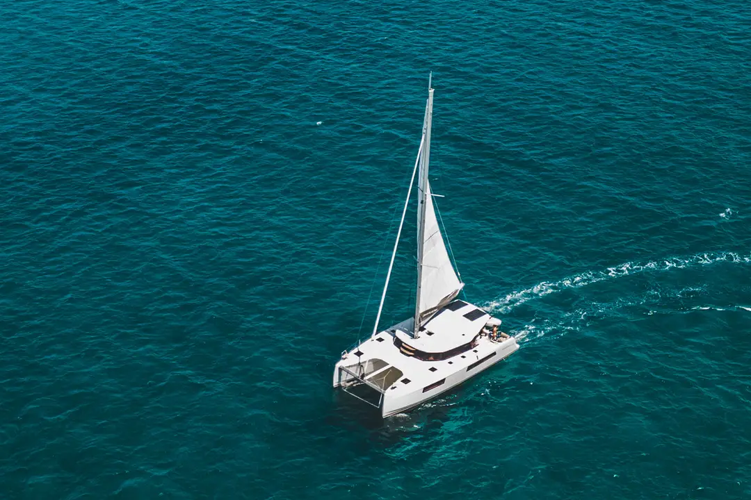 Neo Marine Atlantique