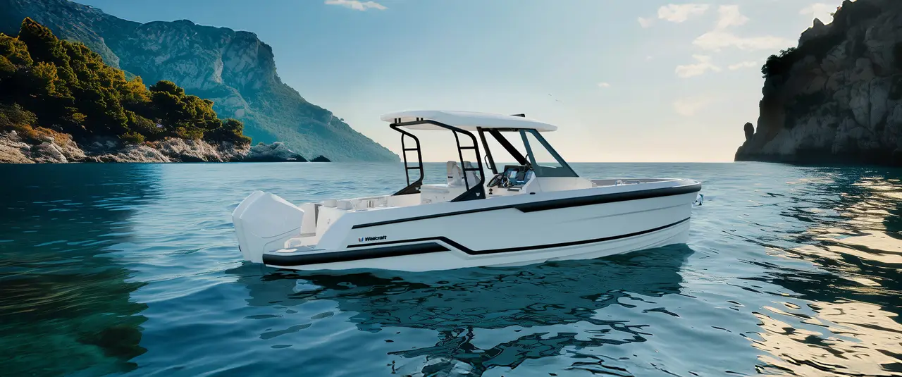 BM-Yachting GmbH & Co. KG