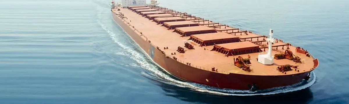 Piraeus Marine Services S.A.