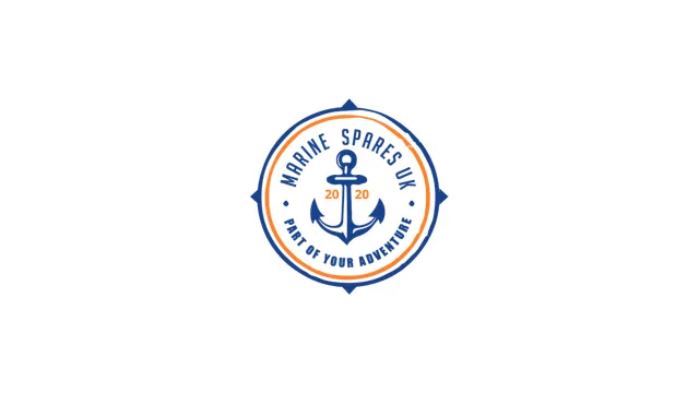 Marine Spares UK