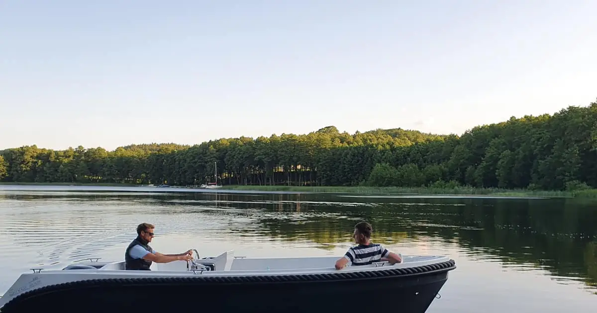 Funmaxx Watersport