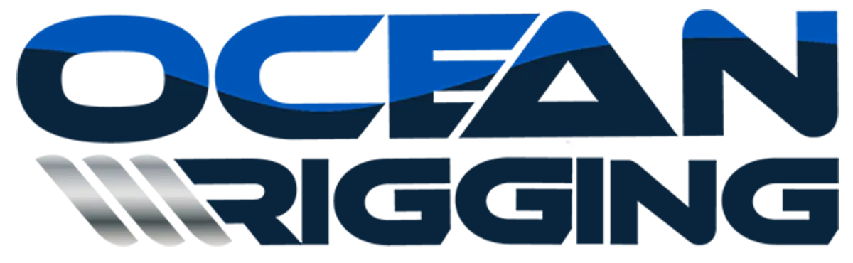 Ocean Rigging Ltd