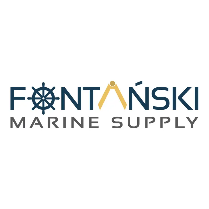 FONTAŃSKI Marine Supply