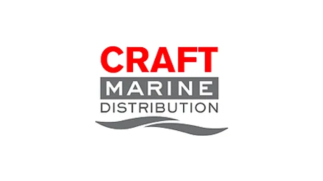 CRAFT MARINE DISTRIBUTION