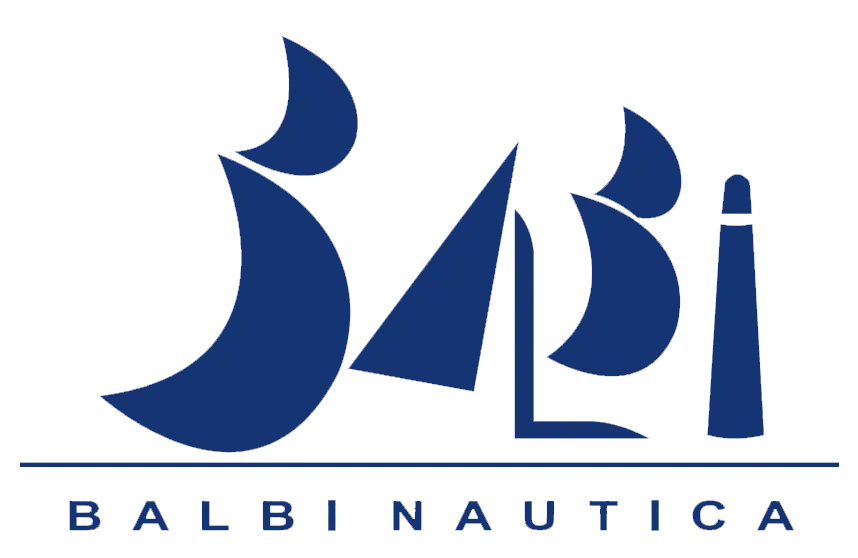 Balbi Nautica