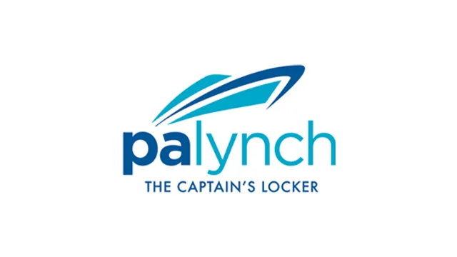 P.A. Lynch Ltd