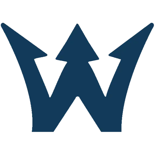 Wahlborgs Marina AB