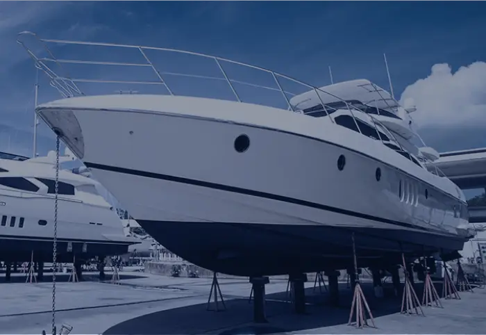 ALL SERVICES MARINE D.O.O.