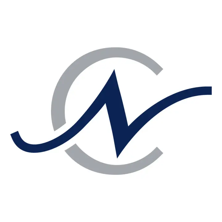Nautic Center Menorca | Tienda náutica