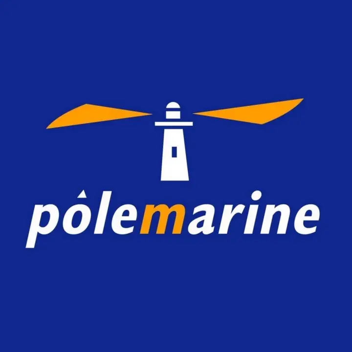 Pôle Marine