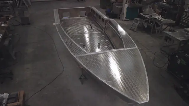 Svendborg Yacht Værft A/S