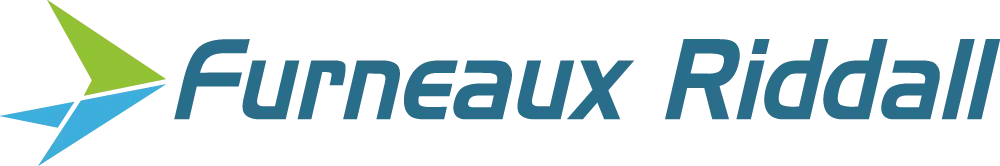 Furneaux Riddall & Co Ltd