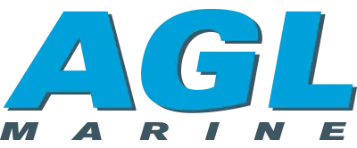AGL Marine Méditerranée