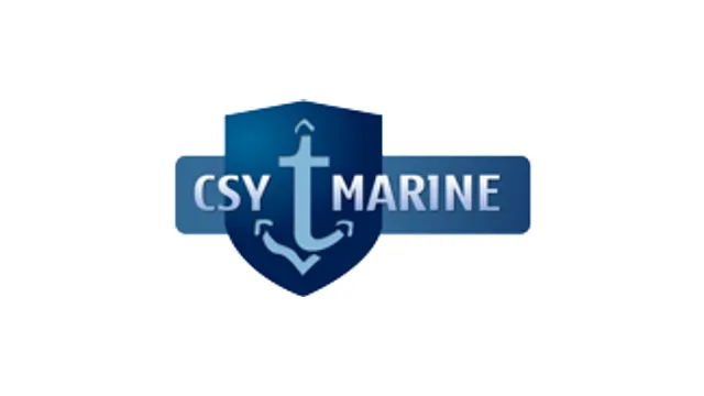 CSY Marine - Yat, Karavan ve Tekne Malzemeleri