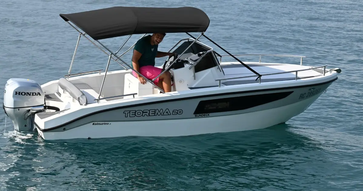 Aquamarine Nautic Servis