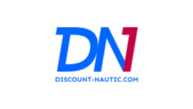 Discount Nautic