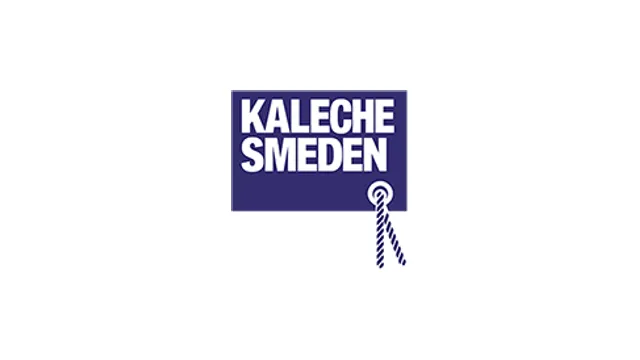 KALECHESMEDEN