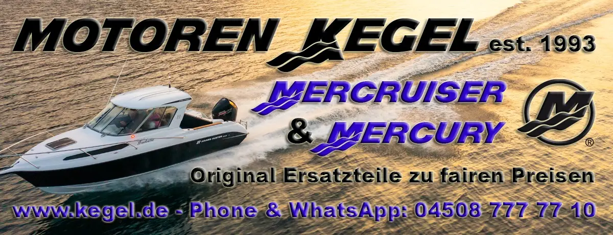 Motoren Kegel