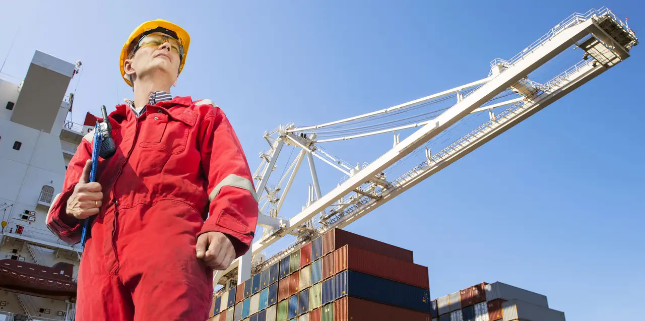 A.AVGOUSTI SHIP SUPPLIERS LTD