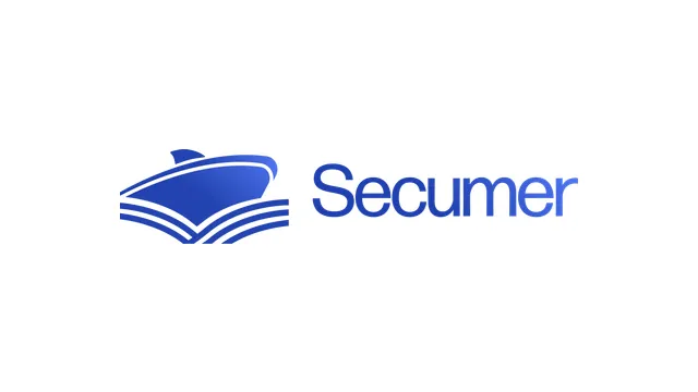 Secumer