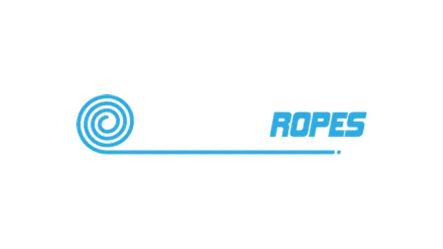 Premiumropes
