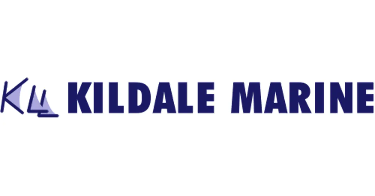 Kildale Marine Ltd