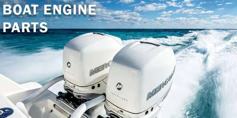 Marine Parts Direct