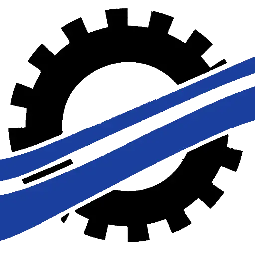Com S.r.l.