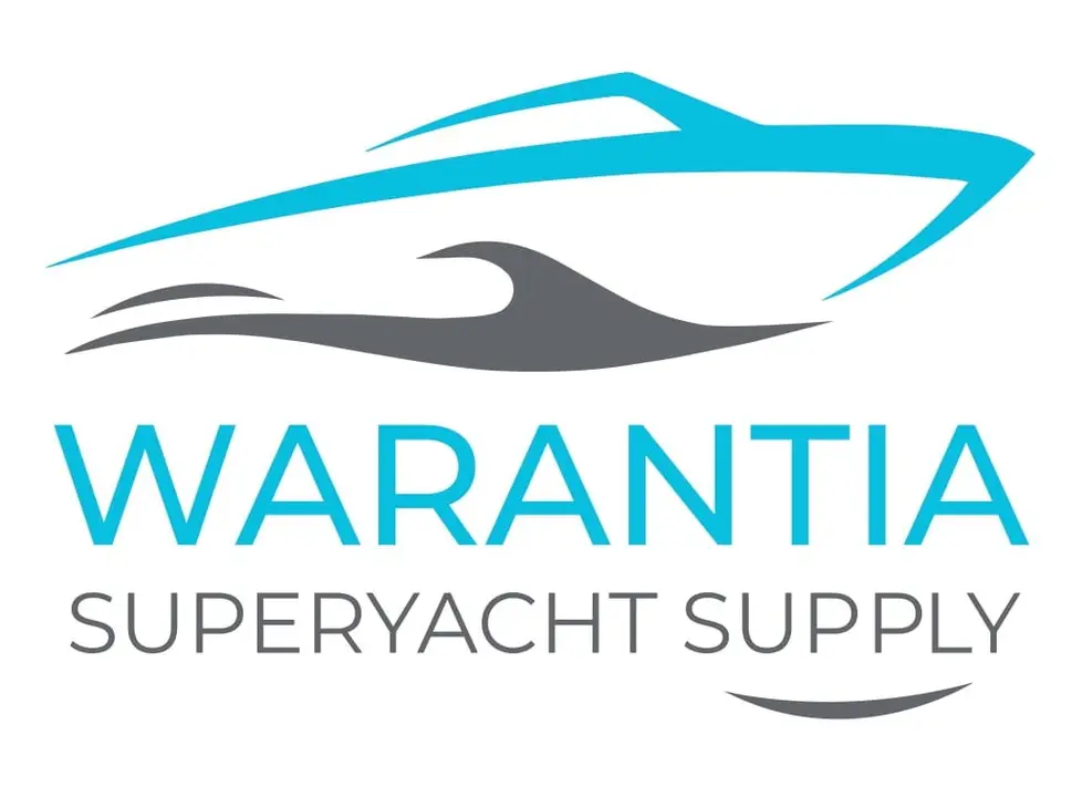 Warantia Superyacht Supply