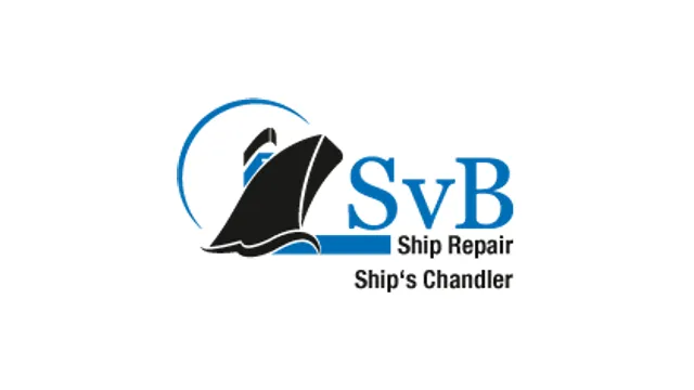 van Brethorst GmbH