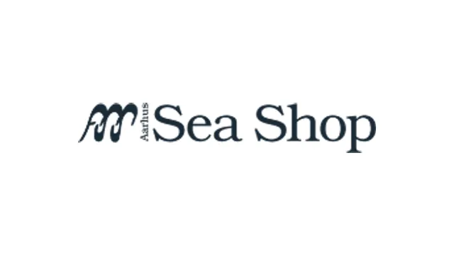 Aarhus Sea Shop ApS