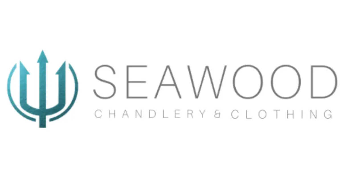 Seawood Chandlery Exmouth