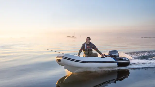 Nautirecreio