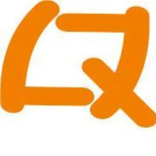QUERMAR