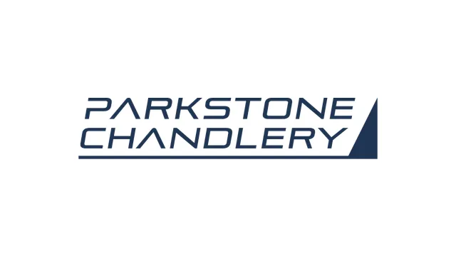 Parkstone Chandlery