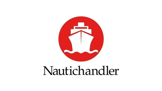 Nautichandler STP Palma