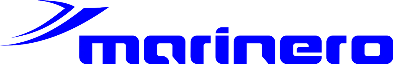 Marinero